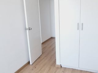 Foto 14 de 📢Oportunidad!!! Vendo Departamento + Depósito En Santa Beatriz