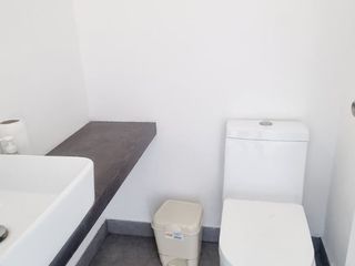 Foto 15 de 📢Oportunidad!!! Vendo Departamento + Depósito En Santa Beatriz