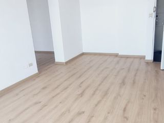 Foto 16 de 📢Oportunidad!!! Vendo Departamento + Depósito En Santa Beatriz