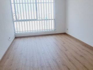 Foto 17 de 📢Oportunidad!!! Vendo Departamento + Depósito En Santa Beatriz
