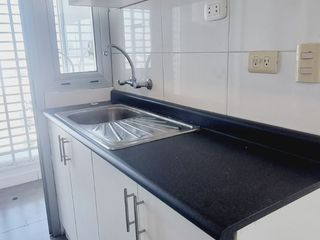 Foto 18 de 📢Oportunidad!!! Vendo Departamento + Depósito En Santa Beatriz