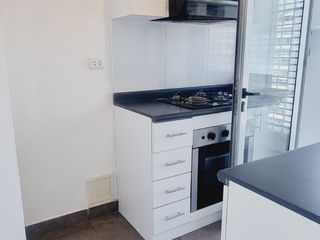 Foto 19 de 📢Oportunidad!!! Vendo Departamento + Depósito En Santa Beatriz