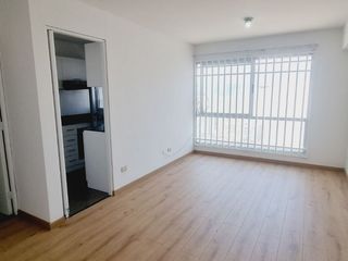 Foto 20 de 📢Oportunidad!!! Vendo Departamento + Depósito En Santa Beatriz