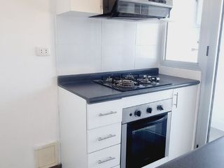 Foto 21 de 📢Oportunidad!!! Vendo Departamento + Depósito En Santa Beatriz