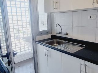 Foto 22 de 📢Oportunidad!!! Vendo Departamento + Depósito En Santa Beatriz