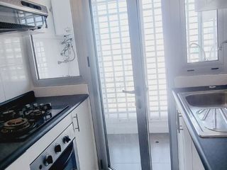 Foto 23 de 📢Oportunidad!!! Vendo Departamento + Depósito En Santa Beatriz