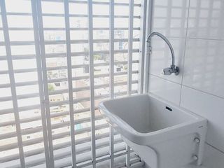 Foto 24 de 📢Oportunidad!!! Vendo Departamento + Depósito En Santa Beatriz