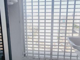 Foto 26 de 📢Oportunidad!!! Vendo Departamento + Depósito En Santa Beatriz