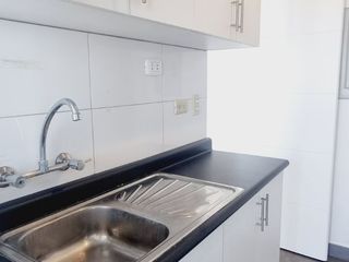 Foto 27 de 📢Oportunidad!!! Vendo Departamento + Depósito En Santa Beatriz