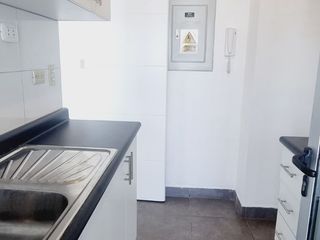 Foto 28 de 📢Oportunidad!!! Vendo Departamento + Depósito En Santa Beatriz