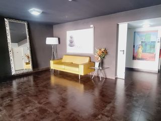 Foto 29 de 📢Oportunidad!!! Vendo Departamento + Depósito En Santa Beatriz