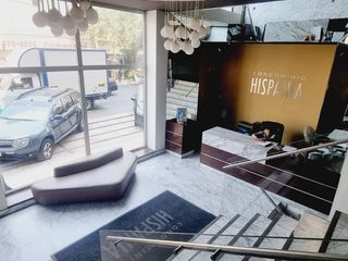 Foto 30 de 📢Oportunidad!!! Vendo Departamento + Depósito En Santa Beatriz