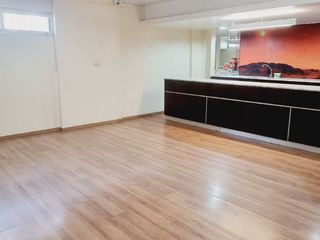 Foto 32 de 📢Oportunidad!!! Vendo Departamento + Depósito En Santa Beatriz