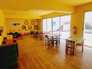 Foto 33 de 📢Oportunidad!!! Vendo Departamento + Depósito En Santa Beatriz