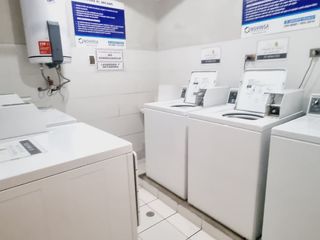 Foto 34 de 📢Oportunidad!!! Vendo Departamento + Depósito En Santa Beatriz
