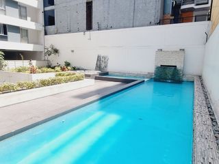 Foto 36 de 📢Oportunidad!!! Vendo Departamento + Depósito En Santa Beatriz