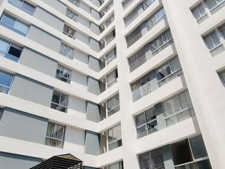 Foto 37 de 📢Oportunidad!!! Vendo Departamento + Depósito En Santa Beatriz