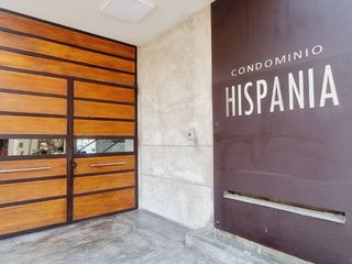 Foto 38 de 📢Oportunidad!!! Vendo Departamento + Depósito En Santa Beatriz
