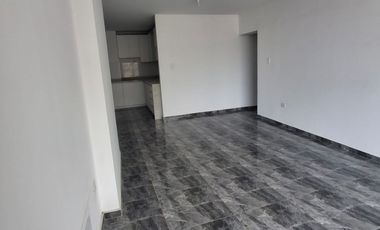 Departamento en Venta en Villa María del Triunfo – pohled 3