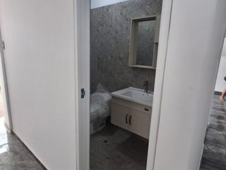 Foto 4 de Venta Amplio Departamento En Estreno - Villa Maria Del Triunfo - Piso 4