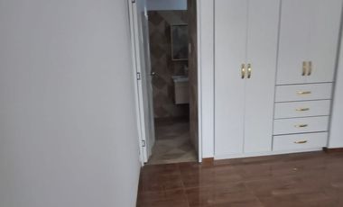 Departamento en Venta en Villa María del Triunfo – pohled 2