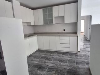 Foto 19 de Venta Amplio Departamento En Estreno - Villa Maria Del Triunfo - Piso 4