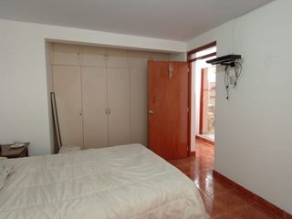 Foto 16 de Se Alquila Casa De 3 Pisos En Zona Exclusiva De La Molina