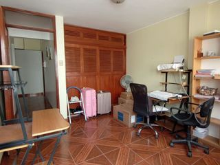 Foto 29 de Se Alquila Casa De 3 Pisos En Zona Exclusiva De La Molina
