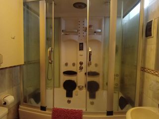 Foto 35 de Se Alquila Casa De 3 Pisos En Zona Exclusiva De La Molina