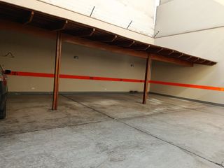 Foto 36 de Luminoso y amplio departamento de 4 dormitorios venta, San Borja