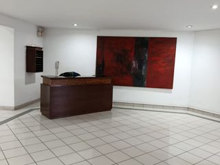 Foto 3 de Luminoso y amplio departamento de 4 dormitorios venta, San Borja