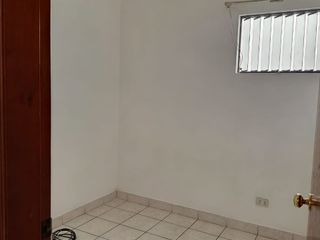 Foto 17 de Luminoso y amplio departamento de 4 dormitorios venta, San Borja