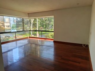 Foto 28 de Luminoso y amplio departamento de 4 dormitorios venta, San Borja
