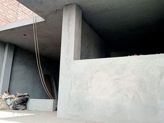 Foto 15 de Casa 3 pisos Tungasuca carabayllo