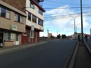 Foto 2 de ARRIENDO APARTAESTUDIO BARRIO MALDONADO