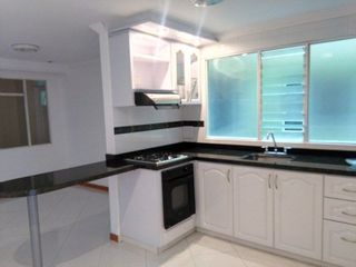 Foto 5 de ARRIENDO APARTAESTUDIO BARRIO MALDONADO