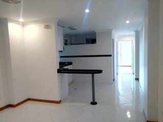 Foto 6 de ARRIENDO APARTAESTUDIO BARRIO MALDONADO
