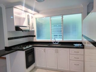 Foto 7 de ARRIENDO APARTAESTUDIO BARRIO MALDONADO