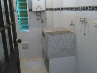 Foto 8 de ARRIENDO APARTAESTUDIO BARRIO MALDONADO