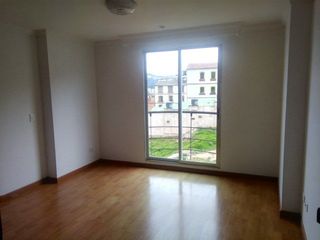 Foto 9 de ARRIENDO APARTAESTUDIO BARRIO MALDONADO