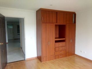 Foto 10 de ARRIENDO APARTAESTUDIO BARRIO MALDONADO