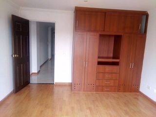 Foto 11 de ARRIENDO APARTAESTUDIO BARRIO MALDONADO