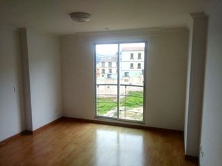 Foto 12 de ARRIENDO APARTAESTUDIO BARRIO MALDONADO