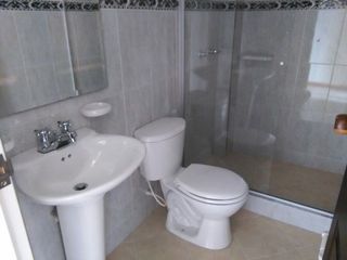 Foto 13 de ARRIENDO APARTAESTUDIO BARRIO MALDONADO