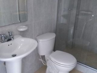 Foto 14 de ARRIENDO APARTAESTUDIO BARRIO MALDONADO