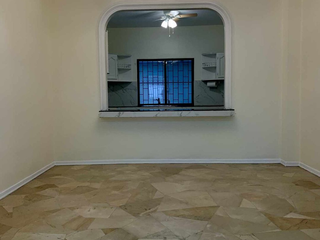 Foto 4 de Casa en venta en Urdesa Central