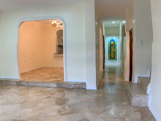 Foto 6 de Casa en venta en Urdesa Central