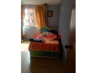 Foto 2 de 🌟🏡 ¡Increíble Departamento En Venta En San Juan De Miraflores! ¡Confort Y Ubicación Perfecta! 📍