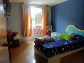 Foto 3 de 🌟🏡 ¡Increíble Departamento En Venta En San Juan De Miraflores! ¡Confort Y Ubicación Perfecta! 📍