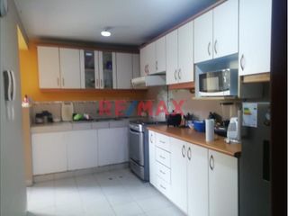Foto 1 de 🌟🏡 ¡Increíble Departamento En Venta En San Juan De Miraflores! ¡Confort Y Ubicación Perfecta! 📍